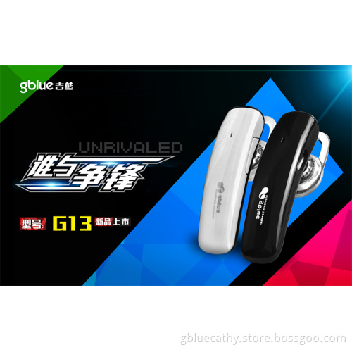 Hotest and best price bluetooth headset